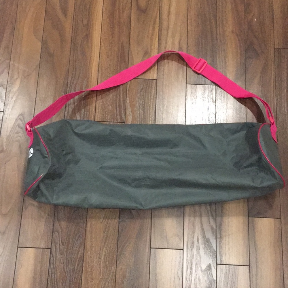ROC Plastic Multiple Use Long Bag - Picture 3 of 3